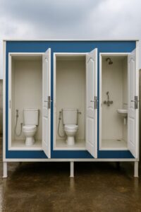 WhatsApp Image 2025-11-26 at 10.33.06_34b46be9