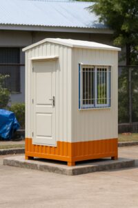 WhatsApp Image 2025-11-26 at 10.34.57_43b09163