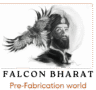 falconbharatprefab.com